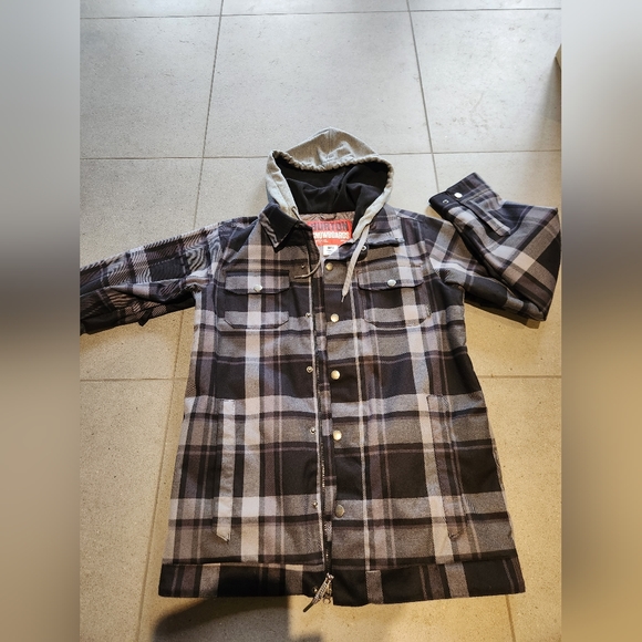 New Burton snowboard set! - Picture 5 of 9